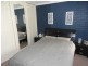 23 Frome Avenue, Hampstead Gardens SA 5086