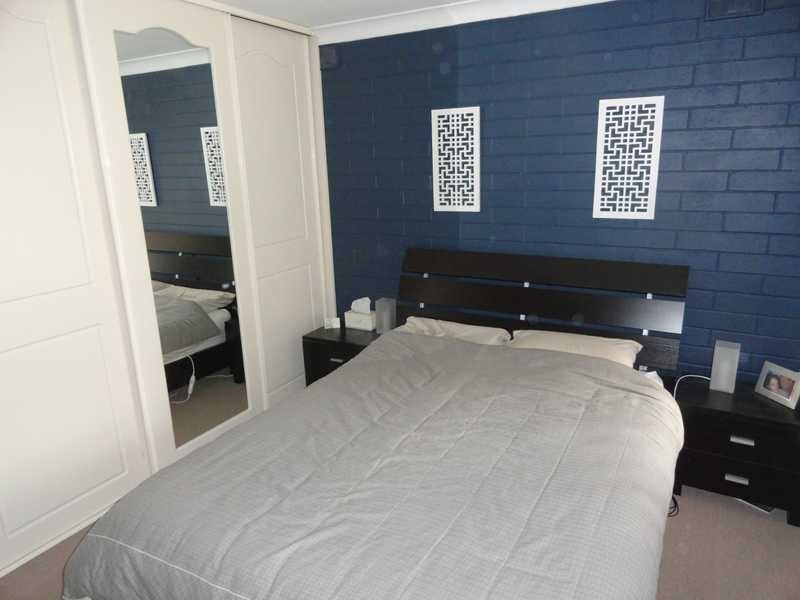 23 Frome Avenue, Hampstead Gardens SA 5086