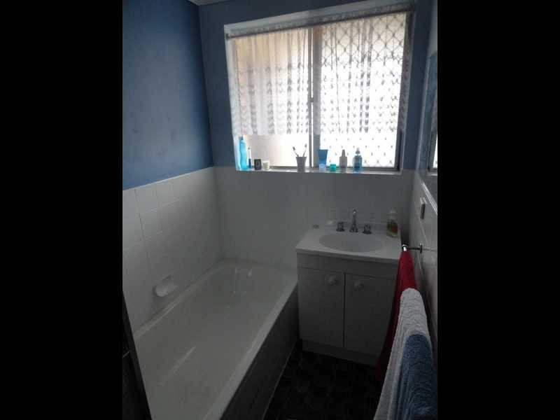 23 Frome Avenue, Hampstead Gardens SA 5086