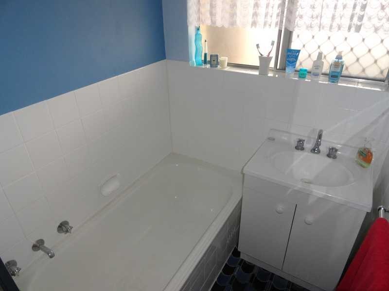 23 Frome Avenue, Hampstead Gardens SA 5086