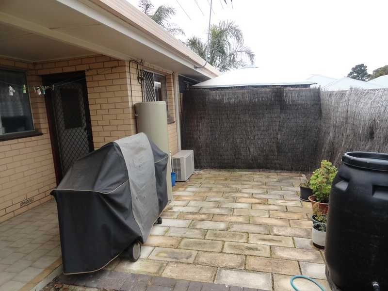 23 Frome Avenue, Hampstead Gardens SA 5086