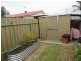 23 Frome Avenue, Hampstead Gardens SA 5086