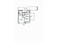 23 Frome Avenue, Hampstead Gardens SA 5086 Floorplan