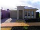 5 Borders Place, Blakeview SA 5114