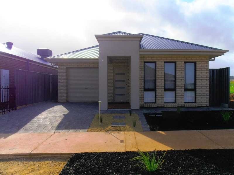 5 Borders Place, Blakeview SA 5114