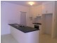 5 Borders Place, Blakeview SA 5114
