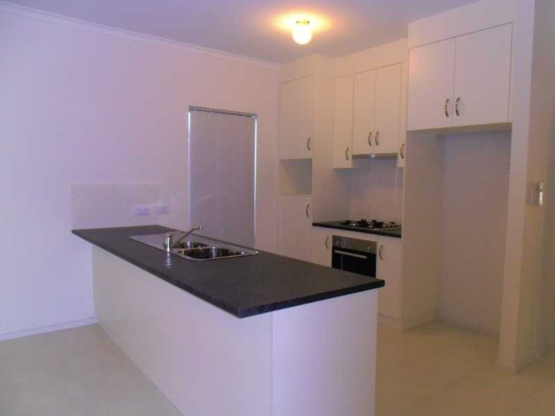 5 Borders Place, Blakeview SA 5114