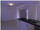 5 Borders Place, Blakeview SA 5114
