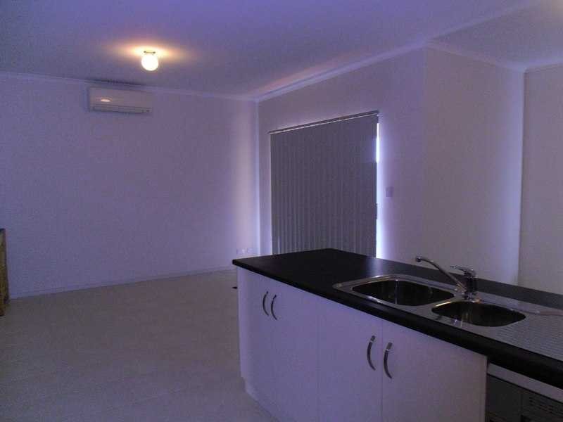 5 Borders Place, Blakeview SA 5114