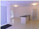 5 Borders Place, Blakeview SA 5114