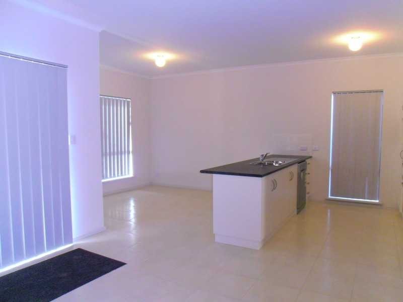 5 Borders Place, Blakeview SA 5114