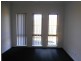 5 Borders Place, Blakeview SA 5114