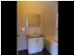 5 Borders Place, Blakeview SA 5114