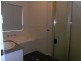 5 Borders Place, Blakeview SA 5114