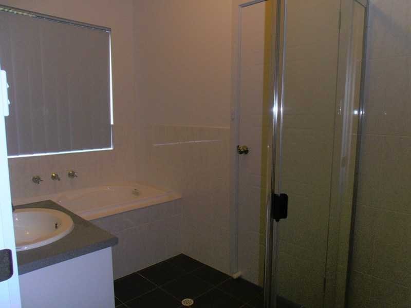 5 Borders Place, Blakeview SA 5114