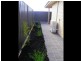 5 Borders Place, Blakeview SA 5114