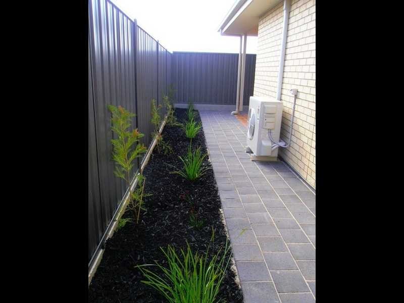 5 Borders Place, Blakeview SA 5114