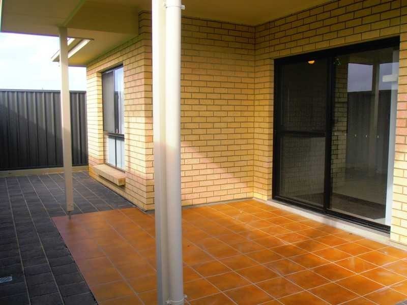 5 Borders Place, Blakeview SA 5114