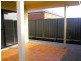 5 Borders Place, Blakeview SA 5114