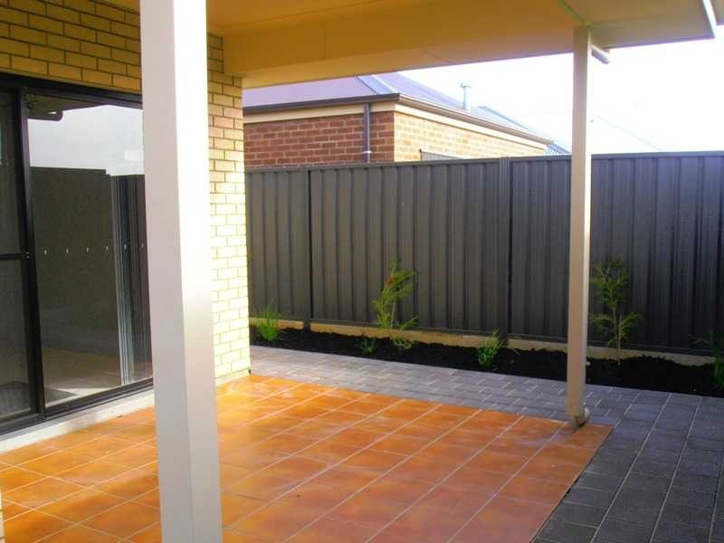 5 Borders Place, Blakeview SA 5114