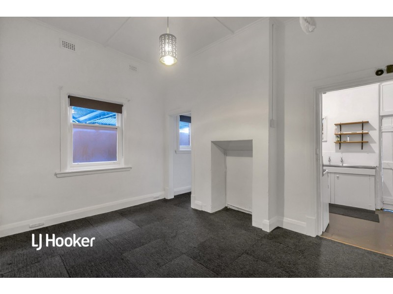 16 Dequetteville Terrace, Kent Town SA 5067