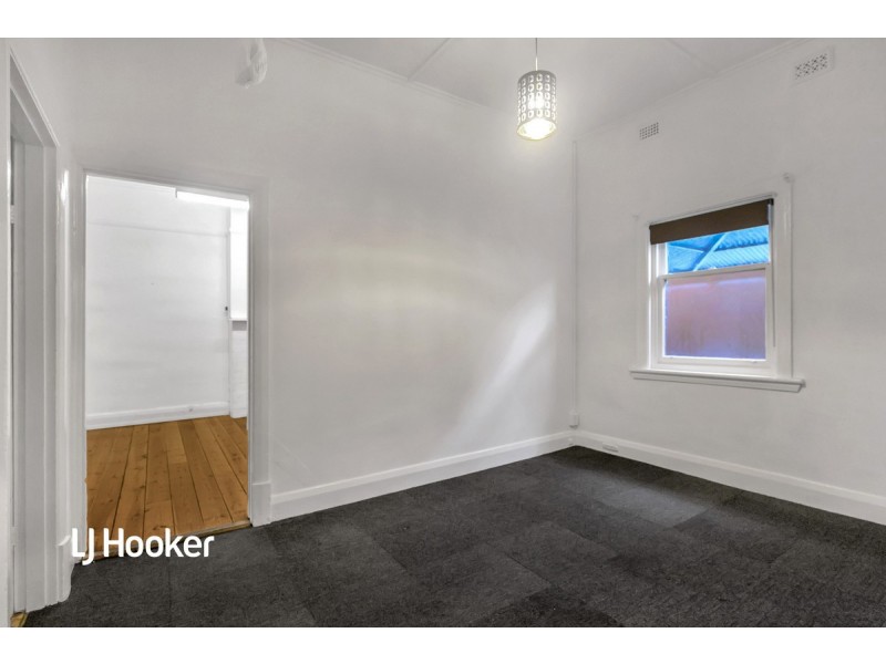 16 Dequetteville Terrace, Kent Town SA 5067