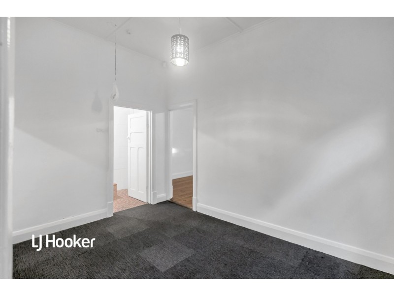 16 Dequetteville Terrace, Kent Town SA 5067