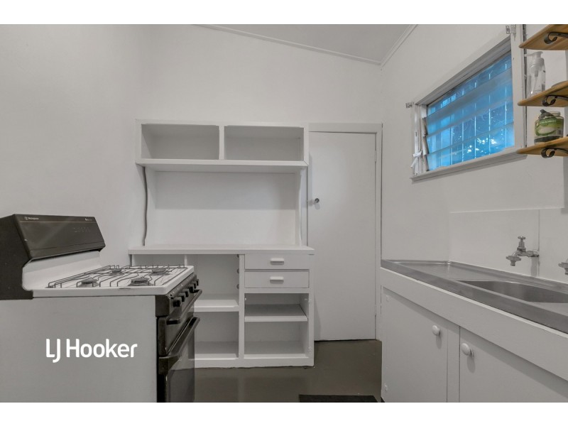 16 Dequetteville Terrace, Kent Town SA 5067