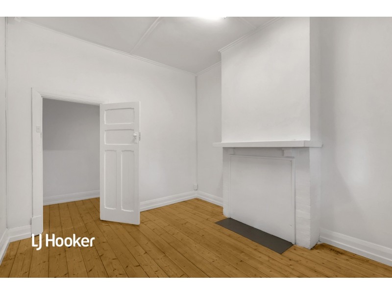 16 Dequetteville Terrace, Kent Town SA 5067