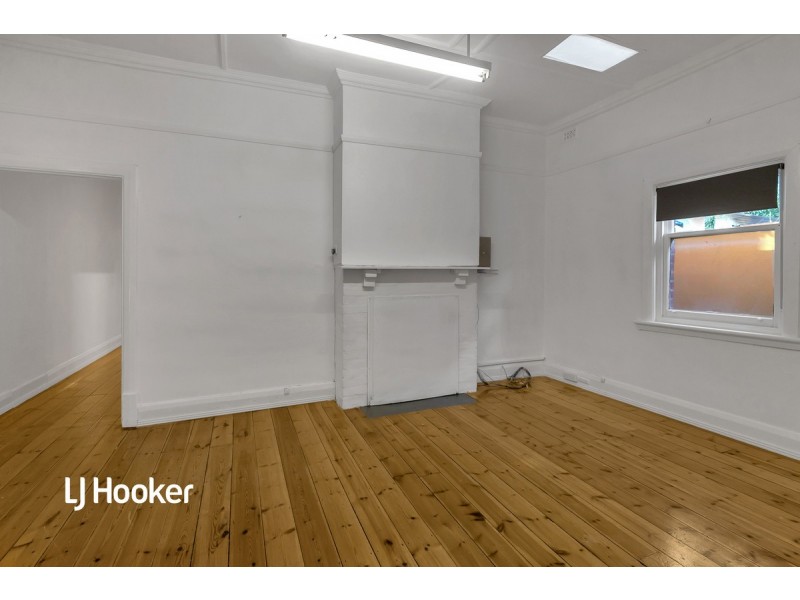 16 Dequetteville Terrace, Kent Town SA 5067