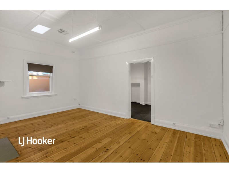 16 Dequetteville Terrace, Kent Town SA 5067