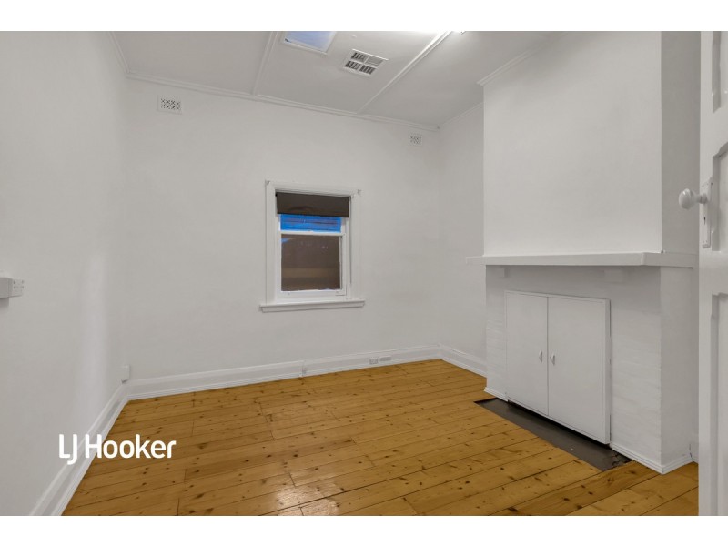 16 Dequetteville Terrace, Kent Town SA 5067