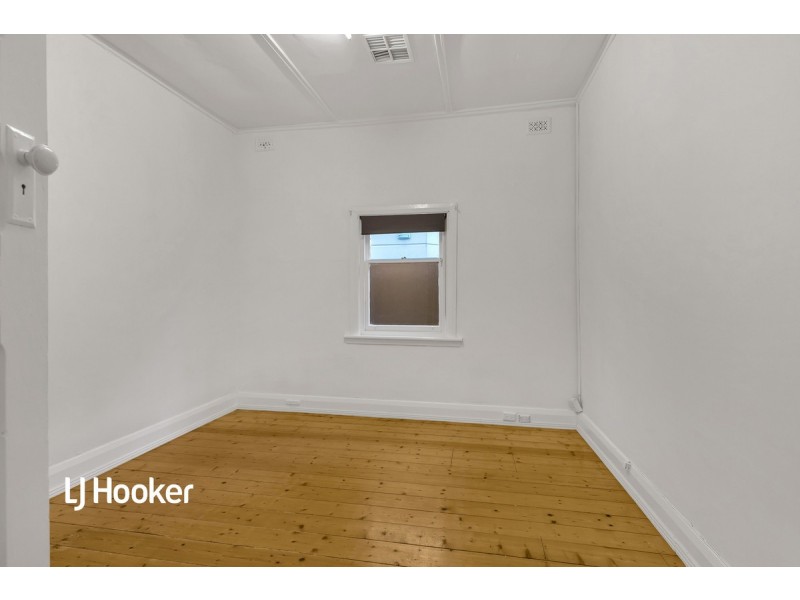 16 Dequetteville Terrace, Kent Town SA 5067