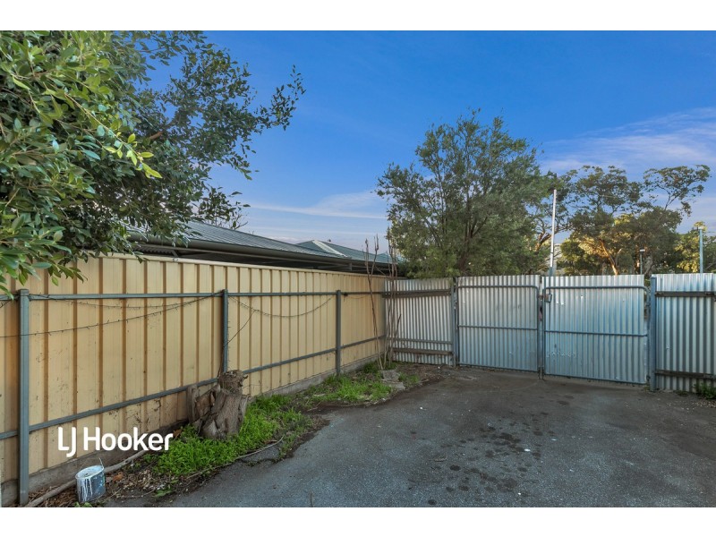 16 Dequetteville Terrace, Kent Town SA 5067