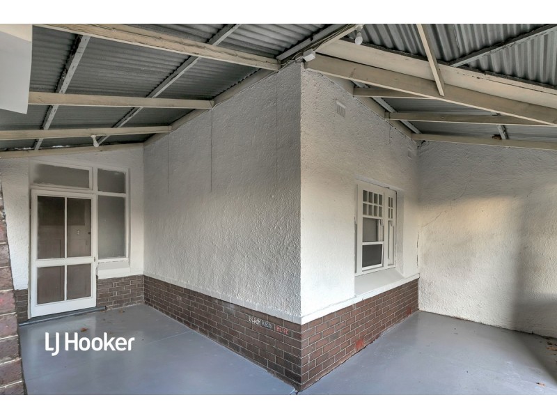 16 Dequetteville Terrace, Kent Town SA 5067