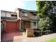 2/358 Magill Road, Kensington Park SA 5068