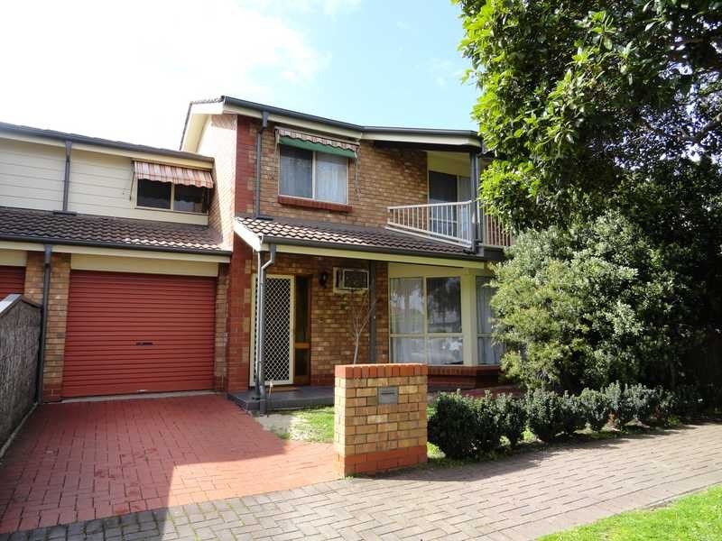 2/358 Magill Road, Kensington Park SA 5068