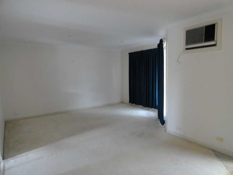 2/358 Magill Road, Kensington Park SA 5068