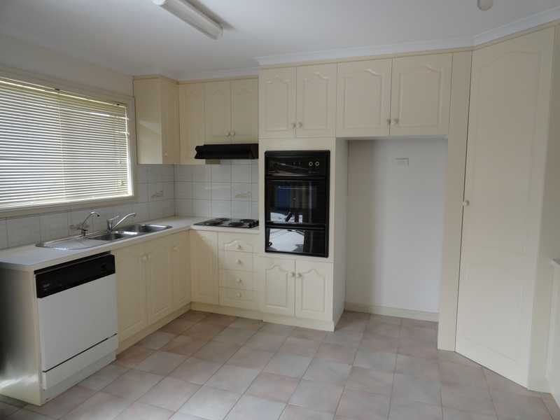 2/358 Magill Road, Kensington Park SA 5068