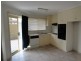 2/358 Magill Road, Kensington Park SA 5068