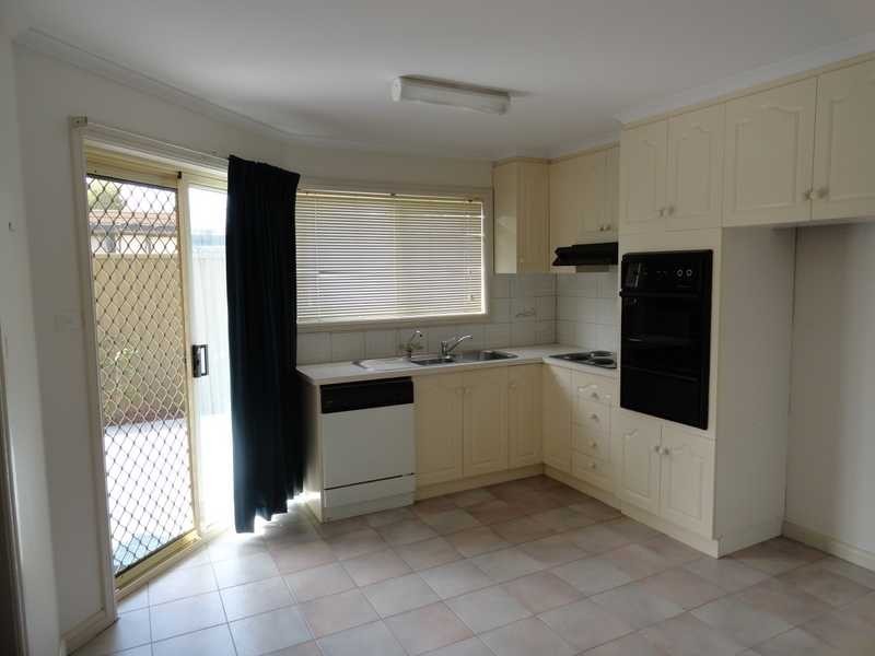2/358 Magill Road, Kensington Park SA 5068