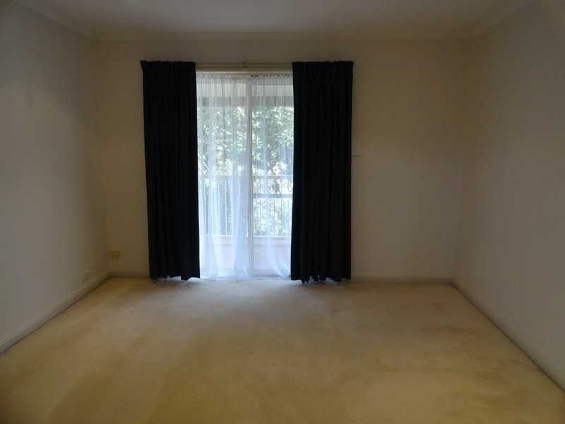 2/358 Magill Road, Kensington Park SA 5068