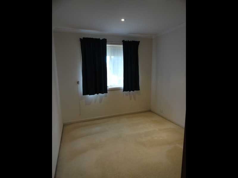 2/358 Magill Road, Kensington Park SA 5068