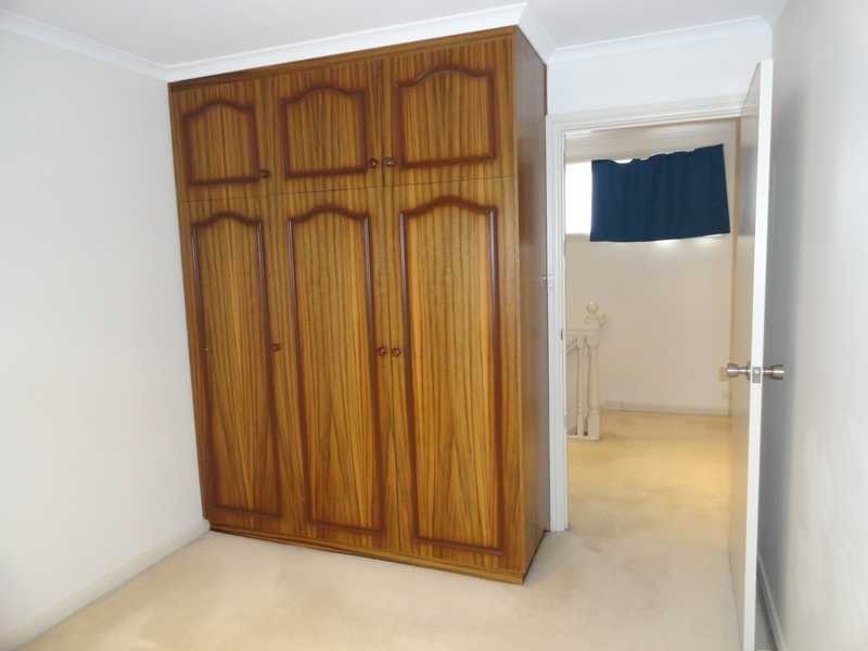 2/358 Magill Road, Kensington Park SA 5068