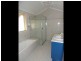 2/358 Magill Road, Kensington Park SA 5068