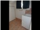 2/358 Magill Road, Kensington Park SA 5068
