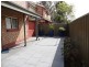 2/358 Magill Road, Kensington Park SA 5068