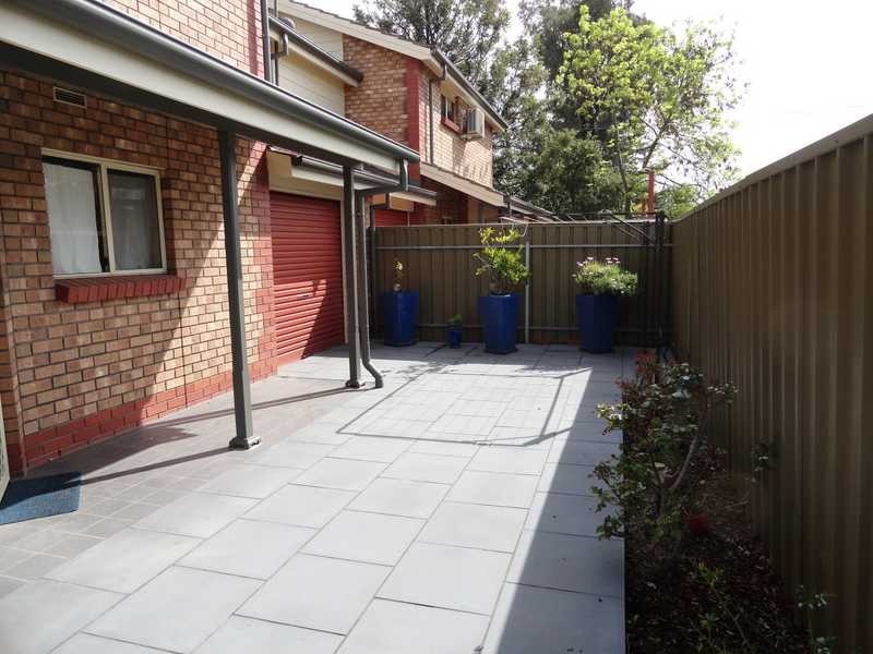 2/358 Magill Road, Kensington Park SA 5068