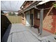 2/358 Magill Road, Kensington Park SA 5068