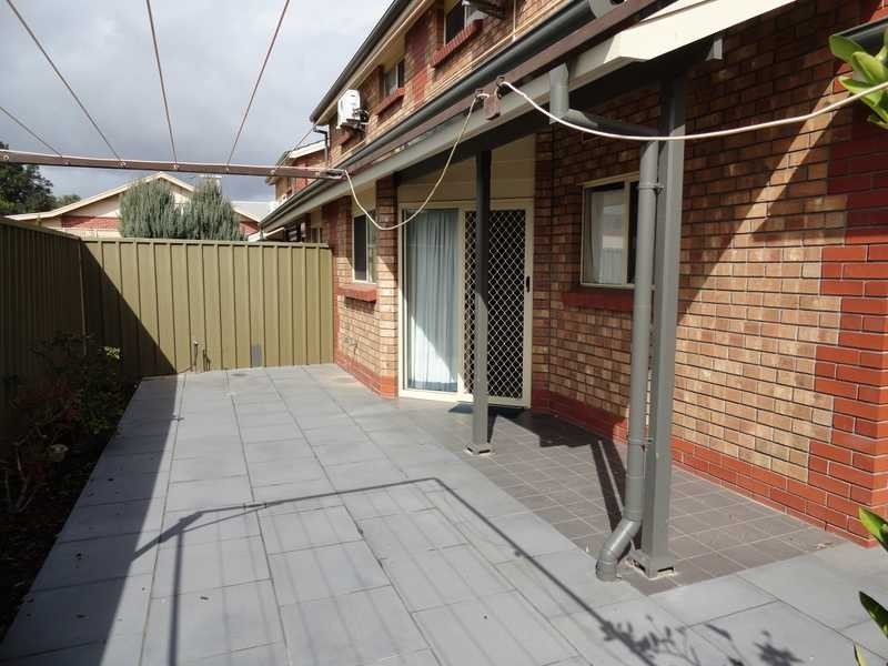 2/358 Magill Road, Kensington Park SA 5068